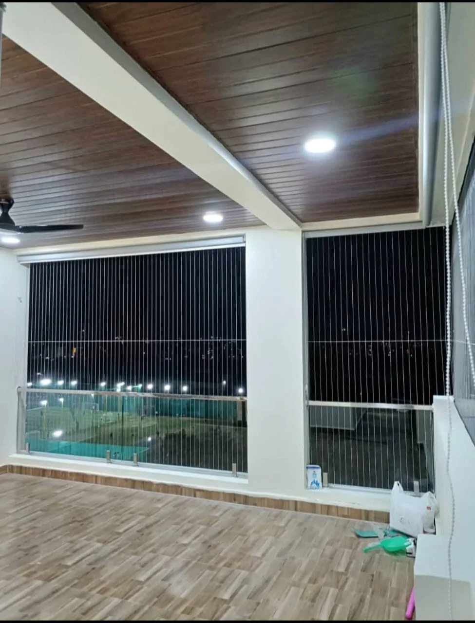 Gallery 1